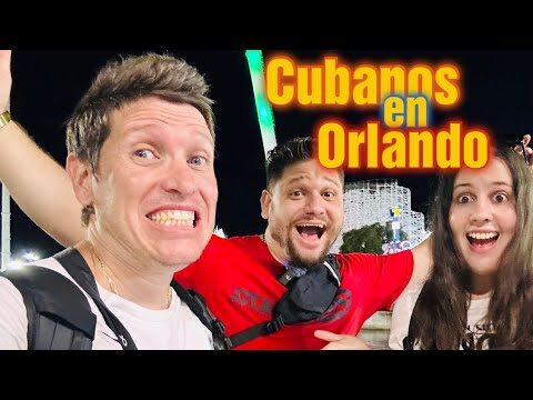 Emociones Nocturnas en Parques Tem&aacute;ticos