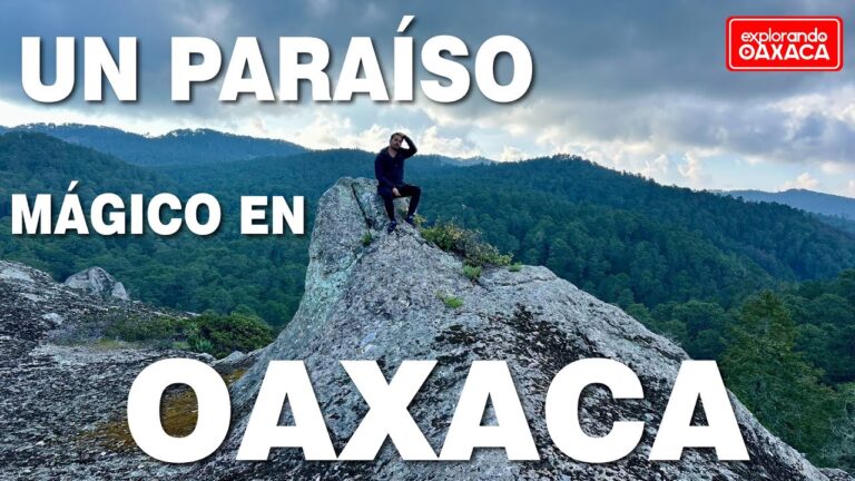 Descubriendo la Belleza de Lagos y Lagunas en el Turismo Ecológico