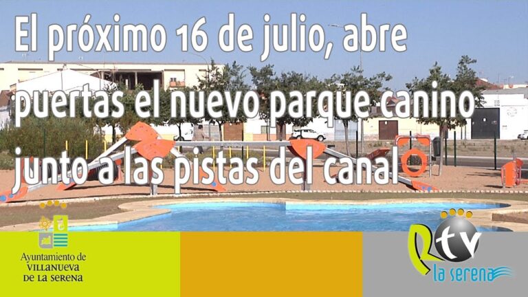 &Aacute;reas de Esparcimiento para Animales: Beneficios y Dise&ntilde;o Ideal