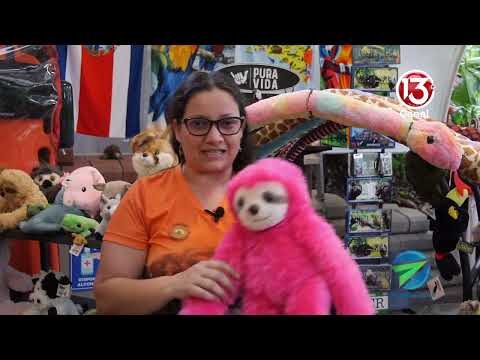 Jardines Bot&aacute;nicos: Refugio Esencial para Especies en H&aacute;bitats Protegidos