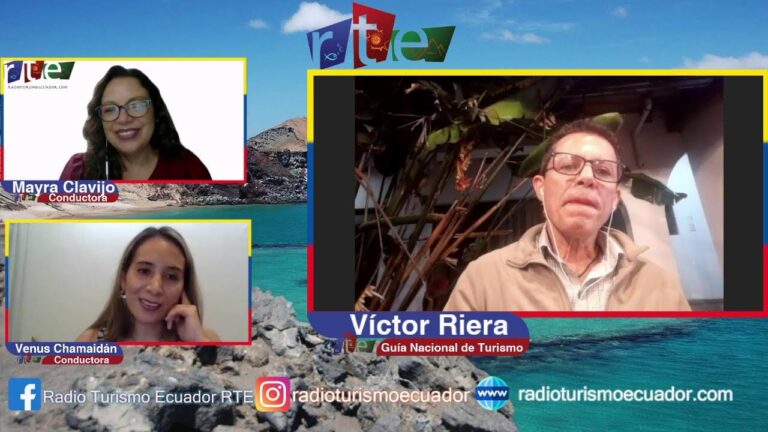 Rutas de Observaci&oacute;n de Aves en Costas: Un Para&iacute;so Natural