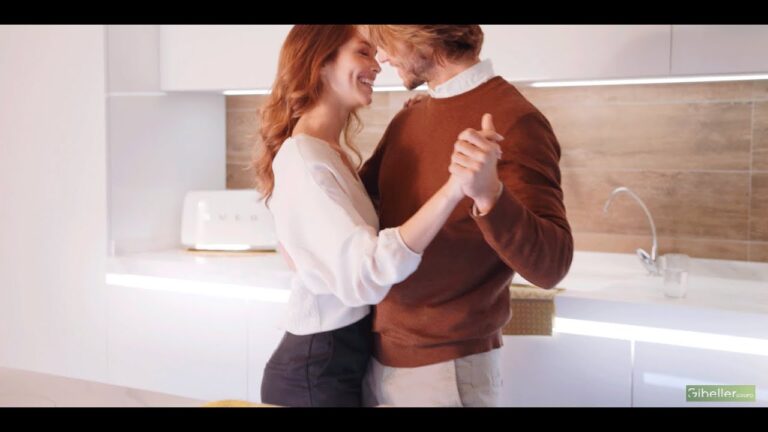 Arquitectura Centenaria: Un Legado en Entornos Naturales Hist&oacute;ricos