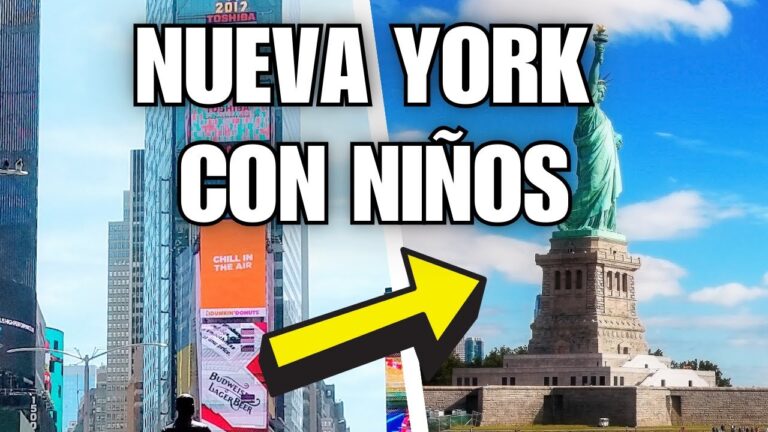 Observatorios Naturales en Parques: Vistas Panorámicas Espectaculares