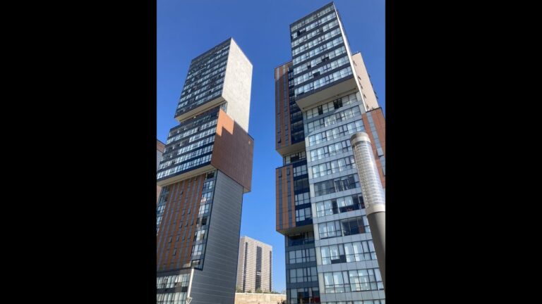 Eventos en Entornos Arborizados