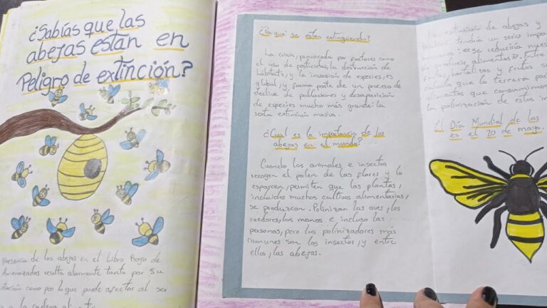 La relaci&oacute;n entre jardines urbanos y la conservaci&oacute;n de bosques urbanos
