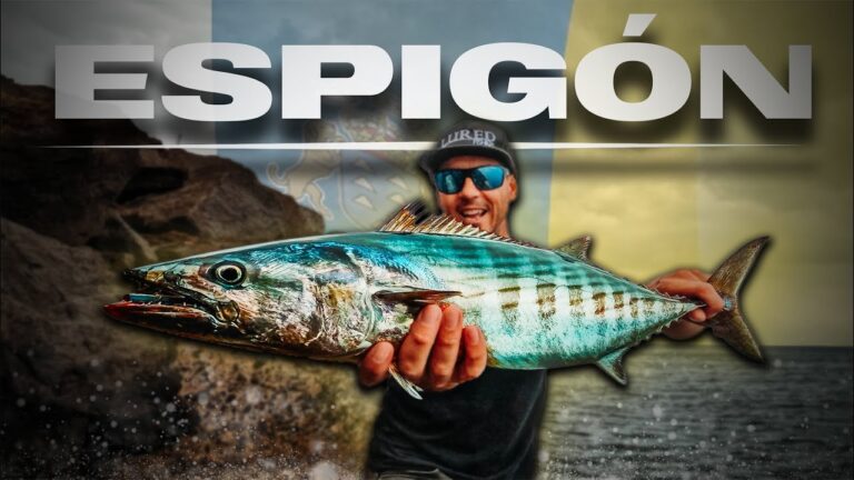 Diversidad de Se&ntilde;uelos en Zonas de Pesca