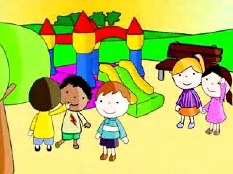 Explorando Parques: Un Paseo Creativo por el Arte P&uacute;blico