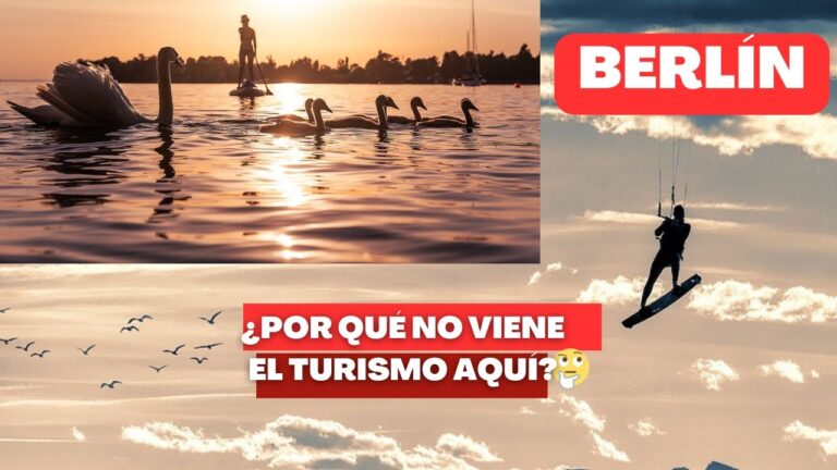 Escapadas Naturales para Disfrutar en Privacidad