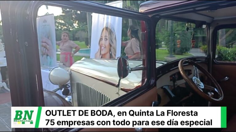Celebra tu evento en la naturaleza al aire libre