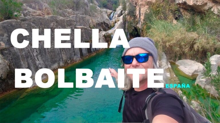 Opciones de Barbacoa para Disfrutar en Zonas de Picnic