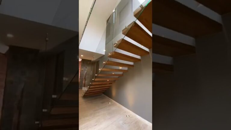 Exclusividad en el Dise&ntilde;o de Jardines Privados