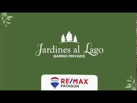 Jardines Exclusivos: Conectando con la Naturaleza
