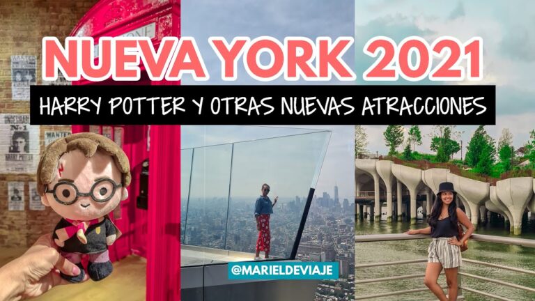 Miradores en Parques: Una Aventura Familiar