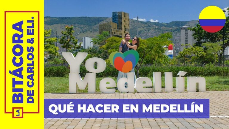 Arte Contempor&aacute;neo en Espacios Verdes