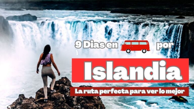 Gu&iacute;a Segura para Recorrer V&iacute;as Verdes