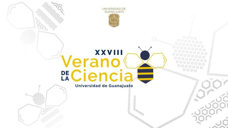 Optimizaci&oacute;n del Dise&ntilde;o de Espacios Verdes en &Aacute;reas Urbanas