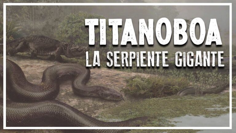 Parques Urbanos: Descubre los Vestigios del Pasado