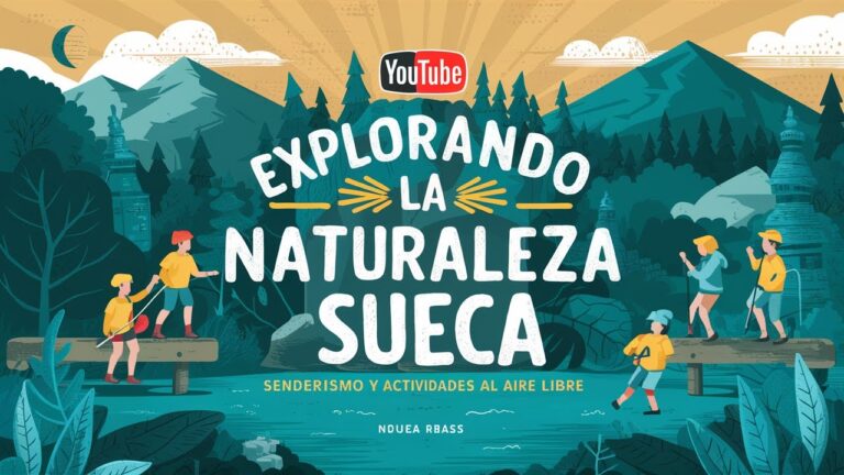 Rutas de Observación de Aves en Islas Deshabitadas