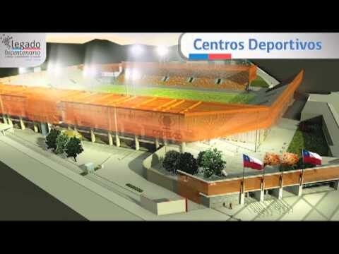 Descubriendo la Historia: Paseo por Parques Urbanos y sus Vestigios