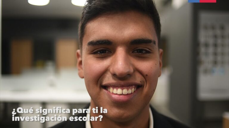 Innovaci&oacute;n y Colaboraci&oacute;n en Conferencias de Expertos de Parques Cient&iacute;ficos