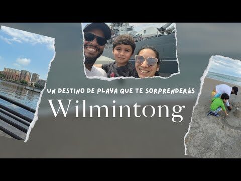 Disfrutando al M&aacute;ximo las &Aacute;reas de Picnic para Barbacoas