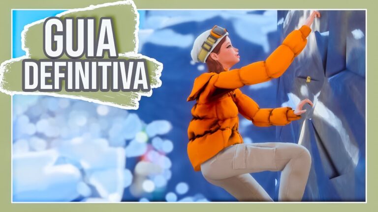 Consejos Esenciales para Explorar Zonas de Escalada
