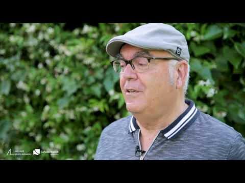 Cultura al Aire Libre: Eventos en Jardines Hist&oacute;ricos