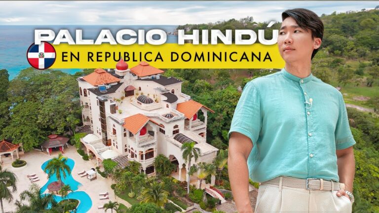 Retiros Privados: Escapadas Naturales para el Bienestar