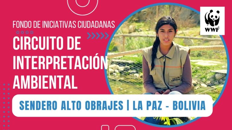 Encuentra Descanso y Paz en la Naturaleza