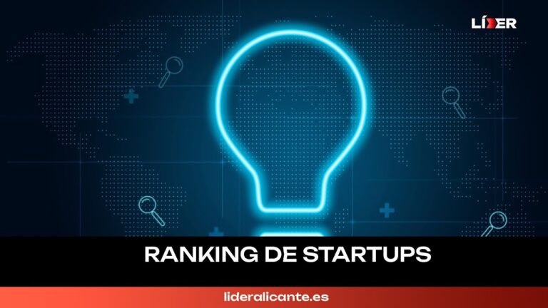 Innovaci&oacute;n Educativa en Parques Cient&iacute;ficos: Transformando el Aprendizaje