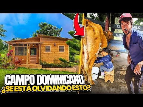 Escapada a Caba&ntilde;as R&uacute;sticas en la Monta&ntilde;a