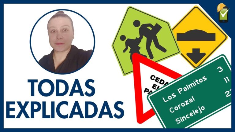 La Crucial Señalización en Rutas de Bicicleta