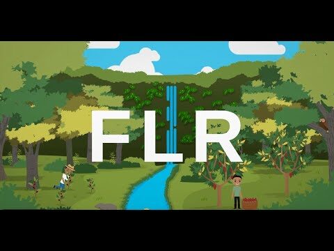 Compromiso con la Restauraci&oacute;n de Paisajes Naturales