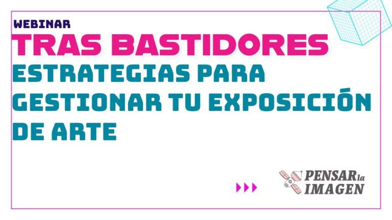 Exploraci&oacute;n del Arte en Espacios P&uacute;blicos