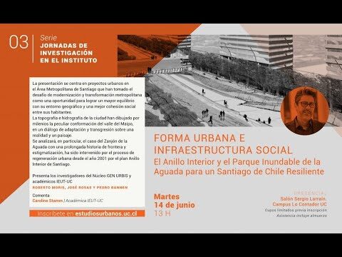 Infraestructura Especializada para Impulsar la Investigaci&oacute;n Acad&eacute;mica