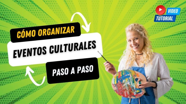 Celebrando la Danza: Eventos Culturales al Aire Libre