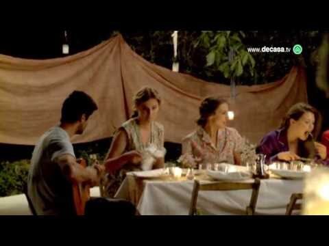 Jardines Ideales para Celebrar Eventos al Aire Libre