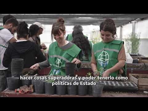 Explorando Rutas Botánicas en Parques Naturales