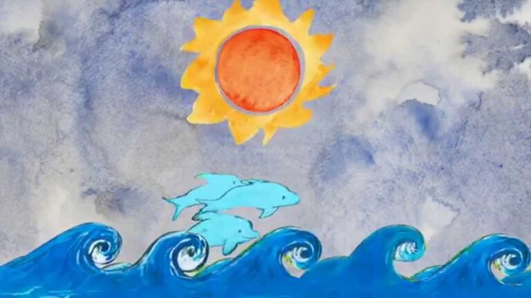 Pesca Relajante en Paradis&iacute;acas Zonas Mar&iacute;timas
