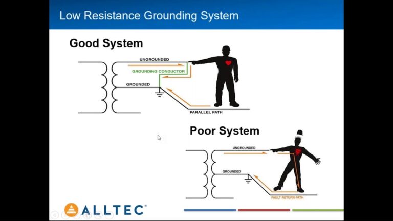 Caminatas Seguras en Terrenos Rocosos