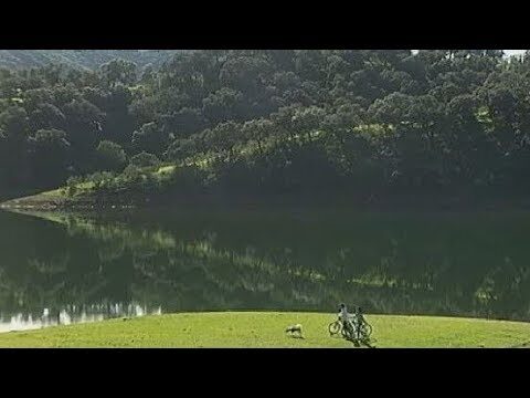 Ciclismo en V&iacute;as Verdes: Una Opci&oacute;n Ideal para el Turismo Rural