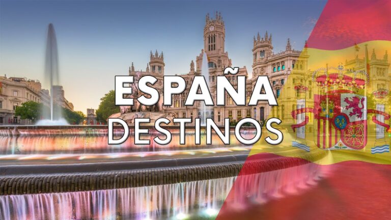 Imperdibles del Arte Urbano en Parques