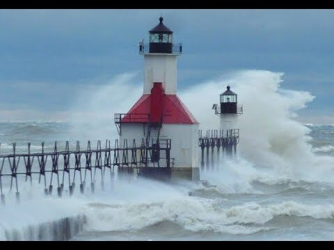 Relajaci&oacute;n en Playas y Dunas: Actividades al Aire Libre