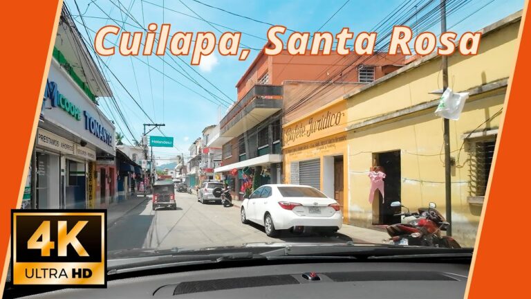 Explorando Parques Culturales con Exhibiciones &Uacute;nicas