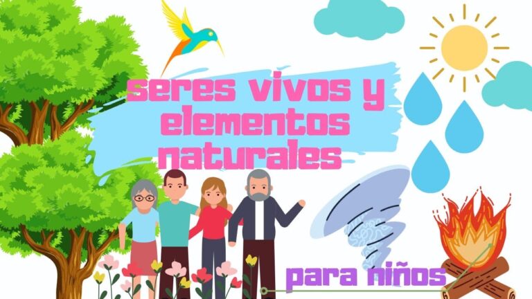 Literatura y Naturaleza: Un Viaje de Descubrimiento