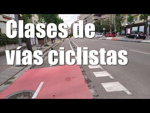 Rutas Verdes: Conectando Ciclistas y Peatones