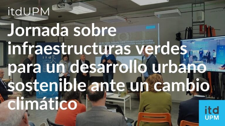 Jardines Verticales: Innovaci&oacute;n en Agroecolog&iacute;a Urbana