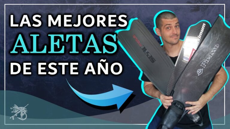 Consejos Clave para Obtener Licencias de Pesca en Zonas Recreativas