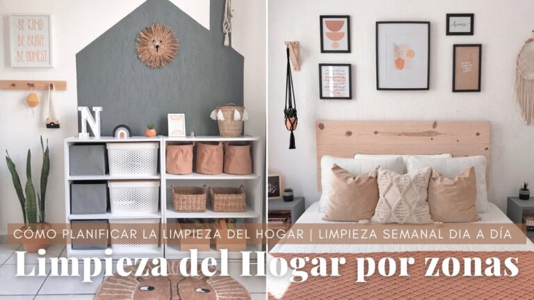 Estrategias Efectivas para el Mantenimiento de Ba&ntilde;os en Zonas de Picnic
