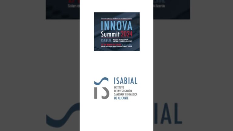 Innovaci&oacute;n Tecnol&oacute;gica en Parques de Exhibici&oacute;n